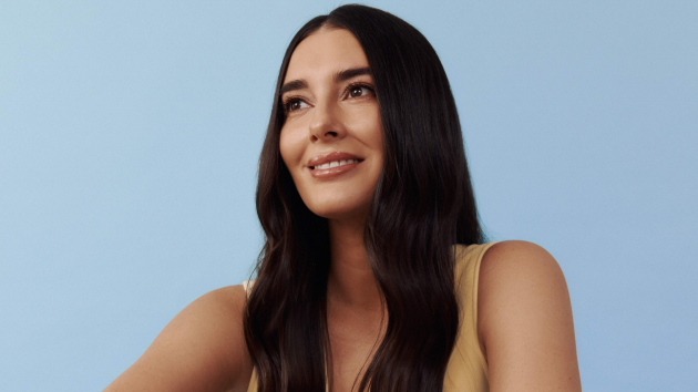 Daise Beauty: "Nichts ist vorgeschrieben" - Jamiee Lupton, Gründerin von Daise Beauty - Quelle: Daisy Beauty